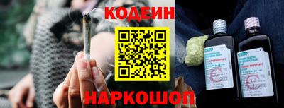 МДПВ Краснознаменск